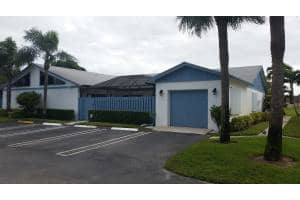 1104 Timberlane Cir, Greenacres, FL 33463, Sold 12/30/14
