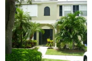 935 Kokomo Key Ln, Delray Beach, FL 33483, Sold 12/01/14
