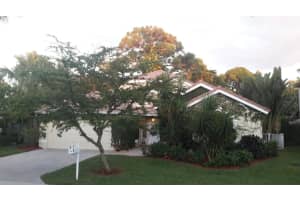 106 Lone Pine Ln, Palm Beach Gardens, FL 33410, Sold 02/24/15