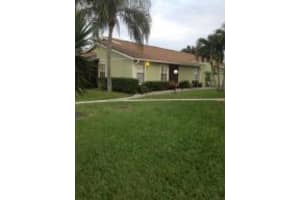 4359 Willow Pond Cir, West Palm Beach, FL 33417, Sold 03/25/15