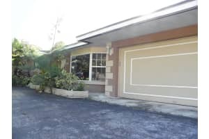 11801 Osceola Rd, North Palm Beach, FL 33408, Sold 12/29/14