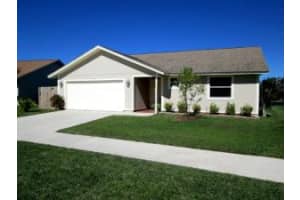 4165 SE Peppertree St, Stuart, FL 34997, Sold 08/21/15