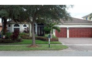 10233 Oak Meadow Ln, Lake Worth, FL 33449, Sold 03/31/15
