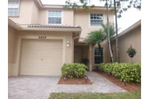 6456 Park Lake Cir, Boynton Beach, FL 33437, Sold 10/29/15