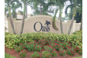 6456 Park Lake Cir, Boynton Beach, FL 33437, Sold 10/29/15