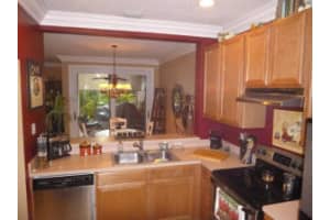 6456 Park Lake Cir, Boynton Beach, FL 33437, Sold 10/29/15