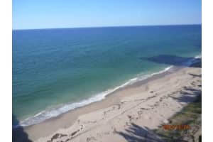 5200 N Ocean Dr, Riviera Beach, FL 33404, Sold 12/07/15