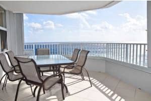 5200 N Ocean Dr, Riviera Beach, FL 33404, Sold 12/07/15
