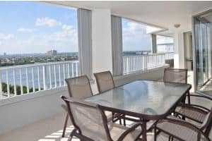 5200 N Ocean Dr, Riviera Beach, FL 33404, Sold 12/07/15