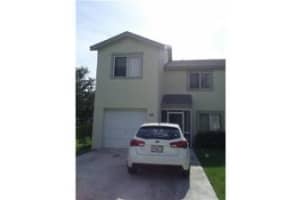 68 Fairway Ln, Royal Palm Beach, FL 33411, Sold 12/27/14