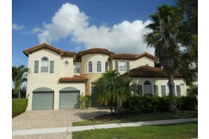 4061 Artesa Dr, Boynton Beach, FL 33436, Sold 04/08/15
