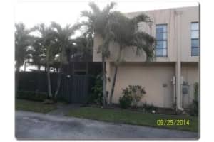 4905 Alder Dr, West Palm Beach, FL 33417, Sold 02/10/15
