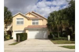 1034 Pinewood Lake Ct, Greenacres, FL 33415, Sold 12/08/14