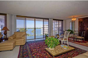2784 S Ocean Blvd #401e, Palm Beach, FL 33480, Sold 04/24/15