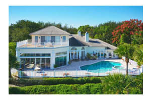 800 NW Winters Creek Rd, Palm City, FL 34990, Sold 04/15/16