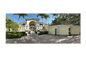 800 NW Winters Creek Rd, Palm City, FL 34990, Sold 04/15/16