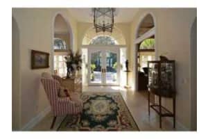 800 NW Winters Creek Rd, Palm City, FL 34990, Sold 04/15/16