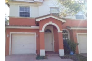 4350 Legacy Ct, Delray Beach, FL 33445, Sold 02/06/15