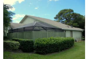 104 Summerwinds Ln, Jupiter, FL 33458, Sold 12/31/14