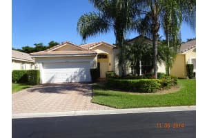 10379 Utopia Cir E, Boynton Beach, FL 33437, Sold 01/15/15