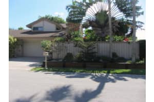 7590 Sierra Terrace E, Boca Raton, FL 33433, Sold 04/29/15