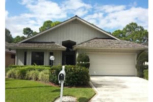 4224 SW Mallard Creek Trail, Palm City, FL 34990, Sold 02/03/15