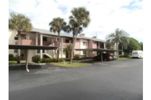 3081 SE Aster Ln, Stuart, FL 34994, Sold 02/17/15