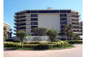 2660 S Ocean Blvd, Palm Beach, FL 33480, Sold 01/28/15