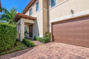 191 NW Emerson Pl, Boca Raton, FL 33432, Sold 12/12/14