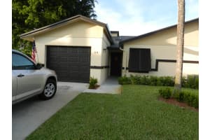 MLS# R10087056, Boynton Beach, Florida 33435