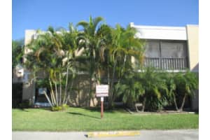 509 Dotterel Rd #22a, Delray Beach, FL 33444, Sold 04/07/15