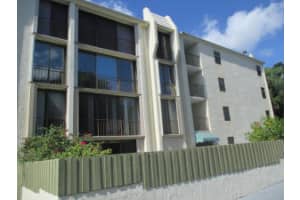 501 SW 11th Pl, Boca Raton, FL 33432, Sold 01/05/15