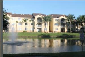 2640 S University Dr, Davie, FL 33328, Sold 01/12/15