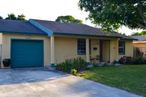 3406 Ave Villandry, Delray Beach, FL 33445, Sold 01/21/15