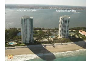 5080 N Ocean Dr, Riviera Beach, FL 33404, Sold 12/02/14