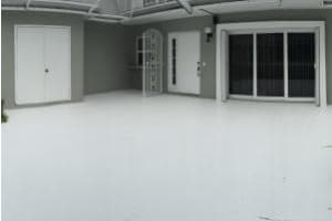 2403 Vision Dr, Palm Beach Gardens, FL 33418, Sold 01/22/15