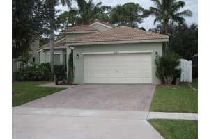 6568 Spring Meadow Dr, Greenacres, FL 33413, Sold 12/12/14
