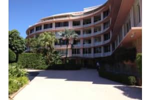 315 S Lake Dr #3f, Palm Beach, FL 33480, Sold 04/13/15