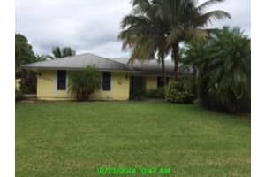 18283 Oak Leaf Dr, Jupiter, FL 33458, Sold 04/24/15