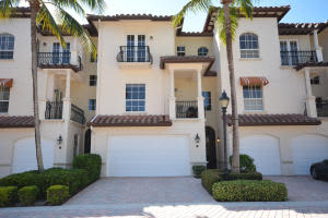 8 Marina Gardens Dr, Palm Beach Gardens, FL 33410, Sold 03/31/15