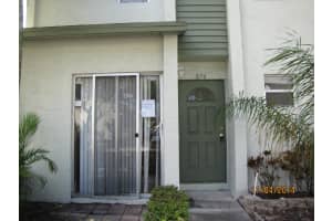 874 Crystal Lake Dr, Pompano Beach, FL 33064, Sold 02/20/15