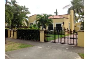 606 Avon Rd, West Palm Beach, FL 33401, Sold 03/06/15