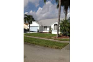 1729 Banyan Creek Ct, Boynton Beach, FL 33436, Sold 12/01/14