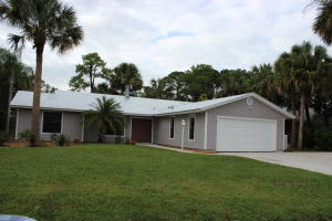 3750 SW St Lucie Shores Dr, Palm City, FL 34990, Sold 12/20/14