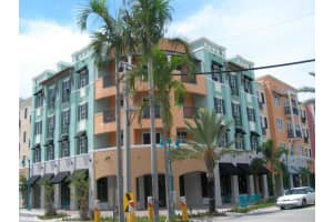 200 NE 2nd Ave #105, Delray Beach, FL 33444, Sold 06/18/15