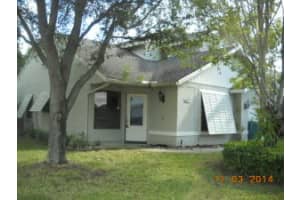 82 Tara Lakes Dr W, Boynton Beach, FL 33436, Sold 03/20/15