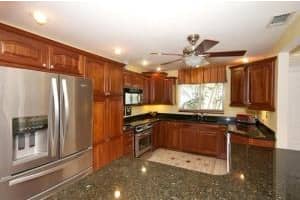 9083 Pine Springs Dr, Boca Raton, FL 33428, Sold 04/24/15