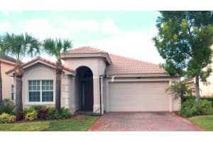 2182 Newport Isles Blvd, Port St. Lucie, FL 34953, Sold 02/10/15