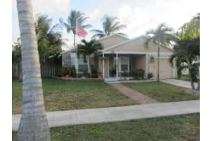 12930 SW 17th Pl, Davie, FL 33325, Sold 03/17/15