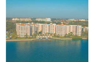 300 SE 5th Ave # 1170, Boca Raton, FL 33432, Sold 05/08/15